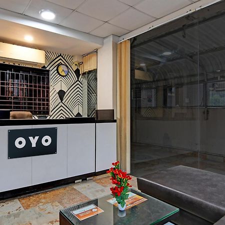 Hotel O Shivaalay Inn Near Newtown Bus Stand Kolkata Exterior photo